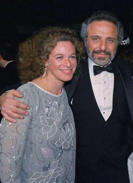 Gerry Goffin, Carole King's ex-husband, dies at 75