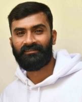 Yogesh - Photos, Videos, Birthday, Latest News, Height In Feet - FilmiBeat