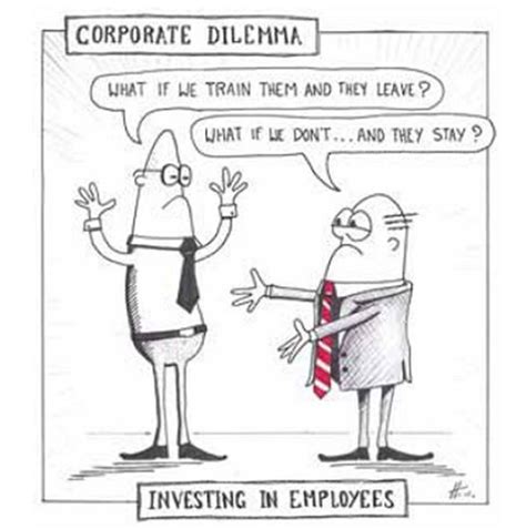 13 best images about Employee Training Humor on Pinterest | Cartoon, Productivity and Image search