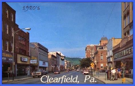 hotels around clearfield pa - Finest Blogging Pictures Library