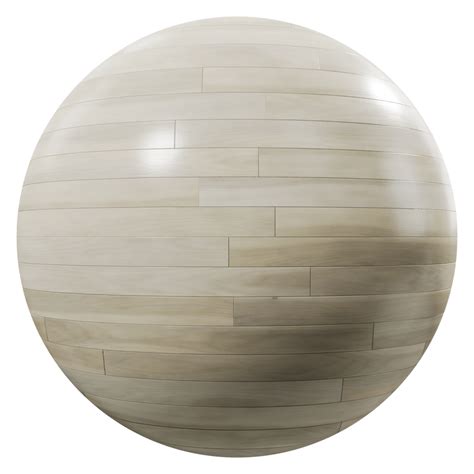 Indoor Wood Flooring Textures - Poliigon
