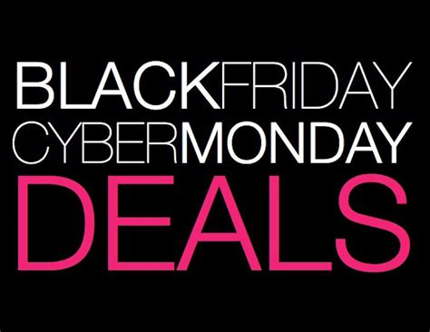 Black Friday 2015 Deals on Cameras and Lenses - Daily Camera News