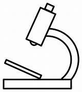 Microscope Emoji coloring Page  ColouringPages sketch template