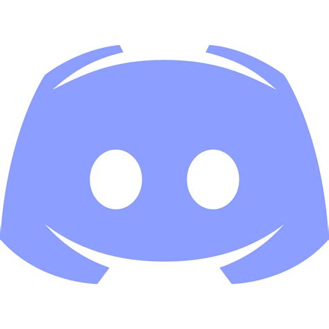 Logo De Discord Logo La Historia Y El Significado Del Logotipo La Images 19080 | The Best Porn ...