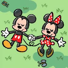 Mickey Mouse PFP - Mickey Mouse Profile Pics