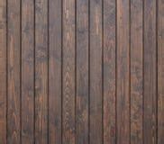 Bright pine wood texture stock image. Image of details - 1078321