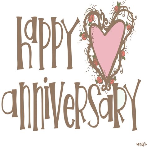 Job clipart anniversary, Job anniversary Transparent FREE for download on WebStockReview 2021