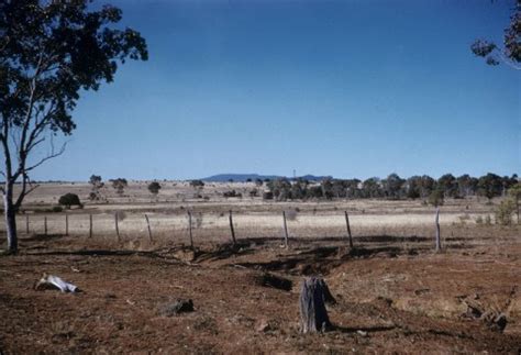 Roma | Queensland Places