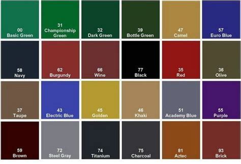 popular pool table felt colors | Pool table felt colors, Pool table felt, Pool table