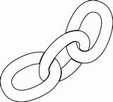 Chain Clip Art At Clkercom  Vector clip art Online Royalty Free sketch template