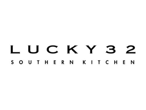 Lucky 32 Southern Kitchen - Virtual Restaurant Concierge