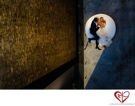 El Ganzo Hotel Wedding Photographer - Mexico Destination Wedding Photographers - CHRIS+LYNN ...