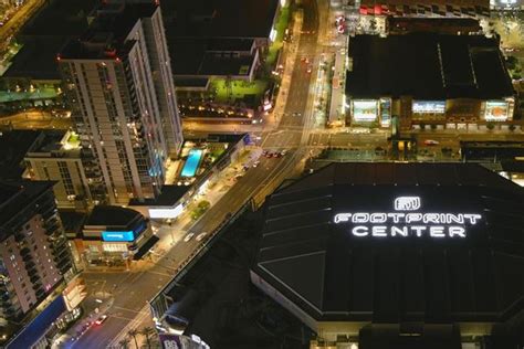 Luis Miguel Footprint Center (Former Phoenix Suns Arena) Phoenix Tickets | Sat Sep 23 2023 - viagogo