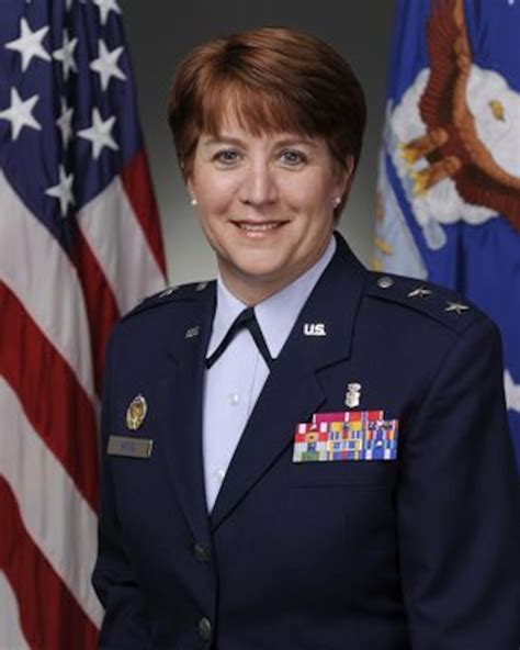 Message from AF Nurse Corps Chief: Nurses Leading the Way > Air Force ...