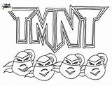 Teenage Mutant Ninja Turtles  3 Free Printable Fan Art Coloring Pages sketch template