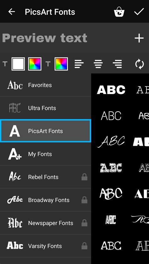 Hstracker make overlay smaller - infohac