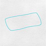 How To Draw Skittles  HelloArtsy sketch template