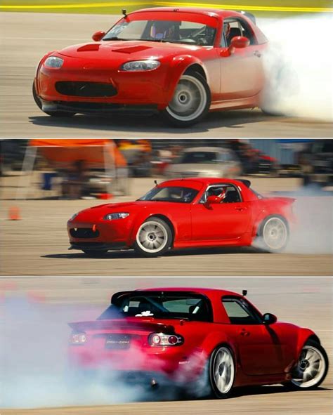 Pin by Vladimir23 on Vehicle stuff | Mazda miata, Miata hardtop, Miata