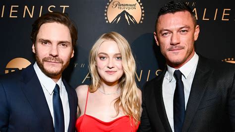 The Alienist Season 3 Release Date, News