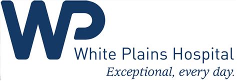 J. Michael Divney Named Chairman of White Plains Hospital Center Board ...