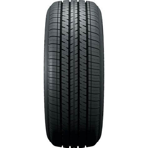 Ecopia H/L 422 Plus | All-Season Tires for SUVs, CUVs, & Minivans