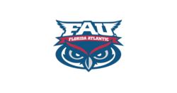 Fau Logos