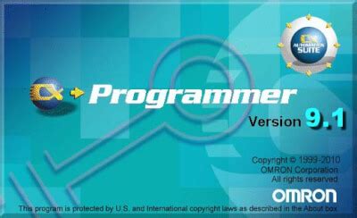 Download Cx Programmer 9.1 Full Crack - heredup