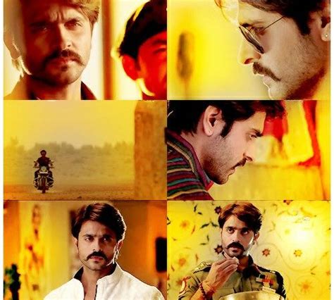 Ashish Sharma | Movie posters, Movies, Poster