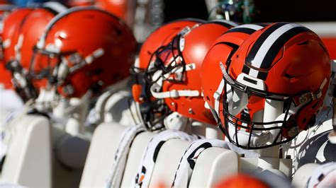 Cleveland Browns draft picks: Grades for selections in 2023 NFL Draft