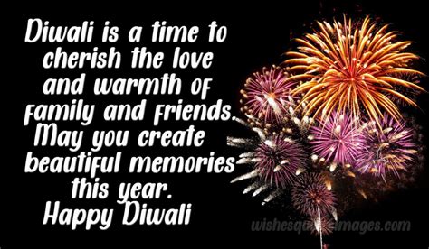 Happy Diwali Greetings, Quotes & Messages With Images