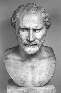 Moralia: Life of Demosthenes the Orator – Nemo's Library