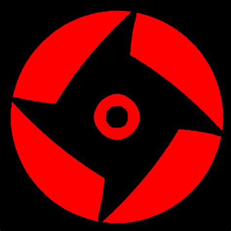 Shisui's Mangekyo Sharingan by DarkUchiha7 on DeviantArt