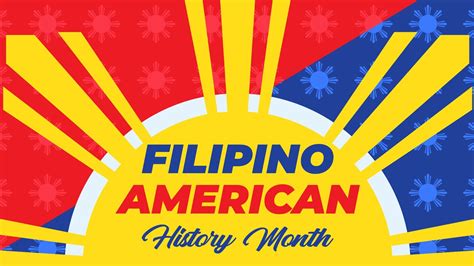 National Filipino American History Month, explained | abc10.com