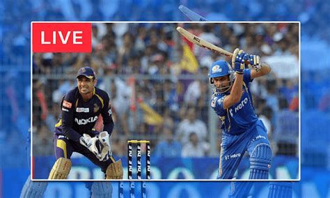 Live streaming cricket mobile free - auctionvica