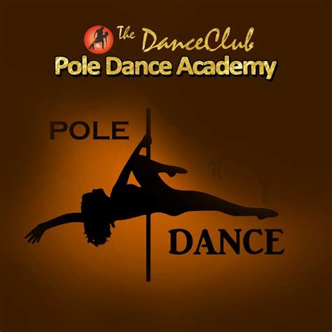 TheDanceClub Pole Dance Academy | Piraeus
