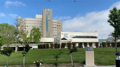 Scripps Health’s Cyber Outage Caused By ‘Ransomware Attacks’: Cal. Dept. of Public Health – NBC ...