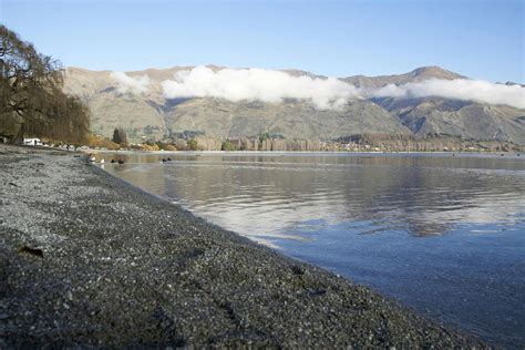 Wanaka Activities | What To Do in Wanaka, The Top 10