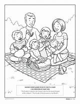 Family Colouring Pages To Print At GetColoringscom  Free Printable sketch template