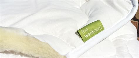 What’s the Best Bedding for Allergy Sufferers? - Woolroom