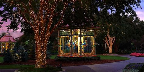 The 12 Days of Christmas - Dallas Christmas Events | Christmas events ...