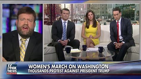 Fox News & Frank Luntz setting the stage to justify violent crackdown