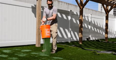 Artificial Grass Pros & Cons: The Complete Turf Buyer's Guide