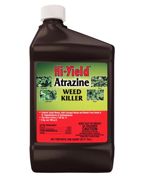 Wisconsin farm groups fight EPA on atrazine levels | WNMU-FM