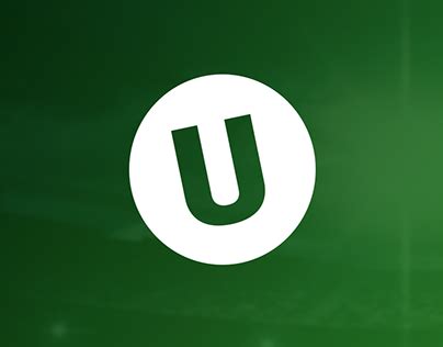 Unibet Kindredgroup Projects :: Photos, videos, logos, illustrations and branding :: Behance