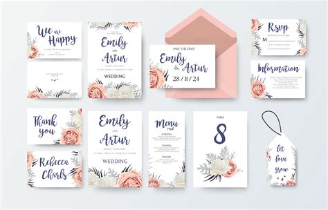 Best Printers for DIY Wedding Invitations – Printer Guides and Tips from LD Products