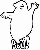 Get This Ghost Coloring Pages Free Printable 51582 sketch template