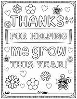 Pastor Appreciation Coloring Pages Printable sketch template