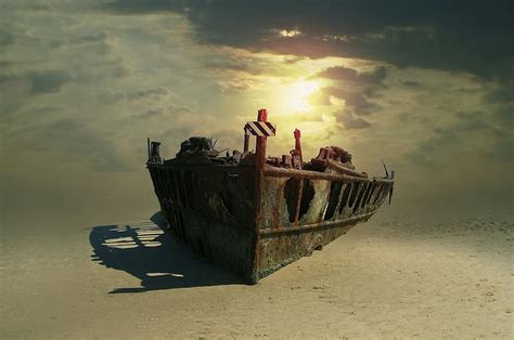 royalty free ship wreck photos free download | Piqsels