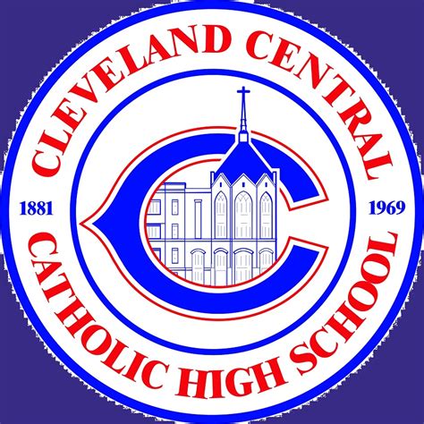 Cleveland Central Catholic High School - Northeast Ohio Parent