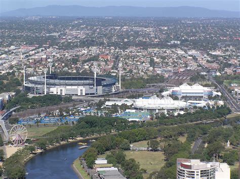 File:MCG, Melbourne.jpg - Wikipedia